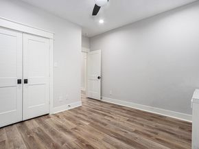 1315 Wycliffe Drive, Houston TX 77043