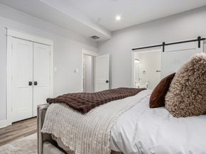 1315 Wycliffe Drive, Houston TX 77043