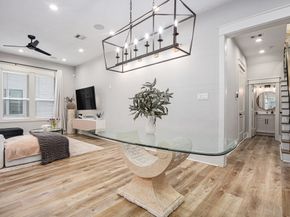 1315 Wycliffe Drive, Houston TX 77043