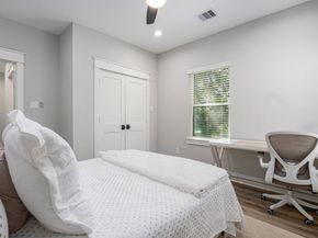 1315 Wycliffe Drive, Houston TX 77043