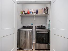 1315 Wycliffe Drive, Houston TX 77043