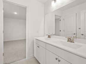 21202 Blue Bluff Drive, Cypress TX 77433