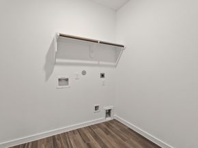 21202 Blue Bluff Drive, Cypress TX 77433