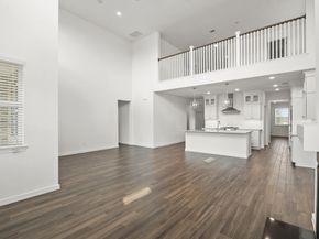 21202 Blue Bluff Drive, Cypress TX 77433