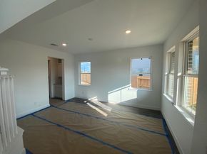 21202 Blue Bluff Drive, Cypress TX 77433