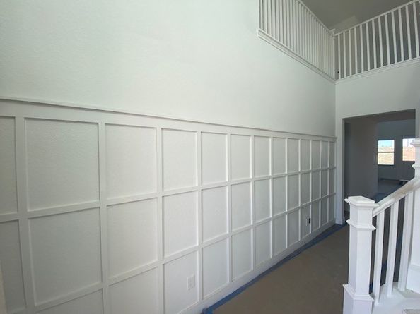 21202 Blue Bluff Drive, Cypress TX 77433