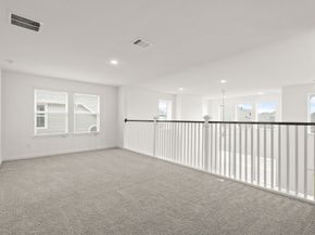 21202 Blue Bluff Drive, Cypress TX 77433