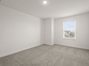 21202 Blue Bluff Drive, Cypress TX 77433