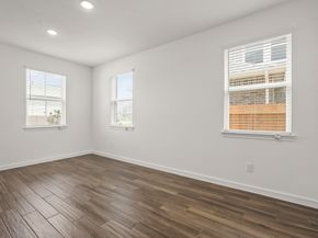 21202 Blue Bluff Drive, Cypress TX 77433