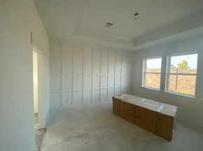 21202 Blue Bluff Drive, Cypress TX 77433