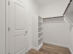 21202 Blue Bluff Drive, Cypress TX 77433