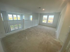 21202 Blue Bluff Drive, Cypress TX 77433