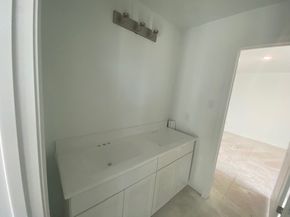 21202 Blue Bluff Drive, Cypress TX 77433