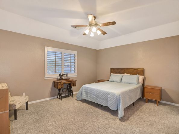 15918 Lake Loop Drive, Cypress TX 77433