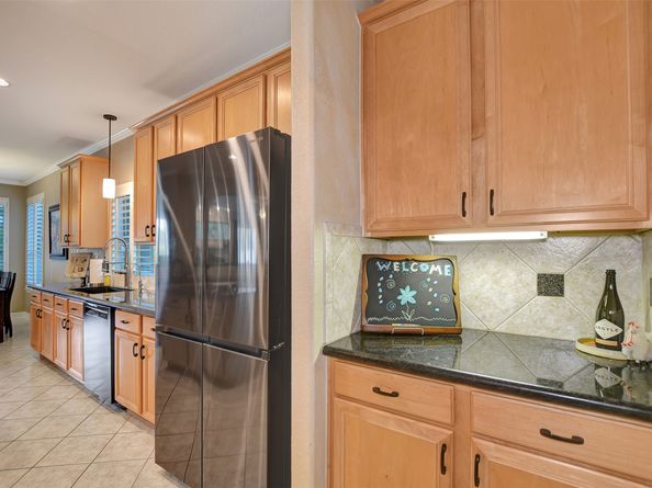 15918 Lake Loop Drive, Cypress TX 77433