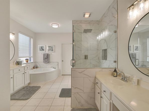 15918 Lake Loop Drive, Cypress TX 77433