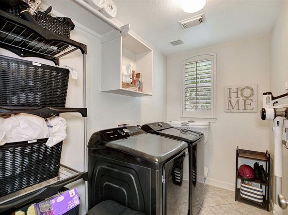 15918 Lake Loop Drive, Cypress TX 77433