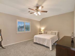 15918 Lake Loop Drive, Cypress TX 77433