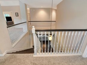 15918 Lake Loop Drive, Cypress TX 77433