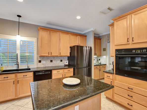 15918 Lake Loop Drive, Cypress TX 77433