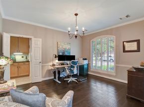 15918 Lake Loop Drive, Cypress TX 77433