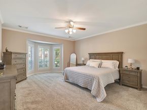 15918 Lake Loop Drive, Cypress TX 77433