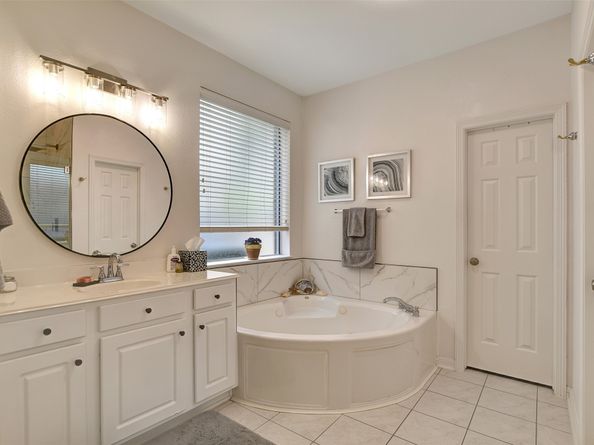 15918 Lake Loop Drive, Cypress TX 77433