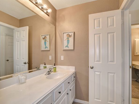 15918 Lake Loop Drive, Cypress TX 77433