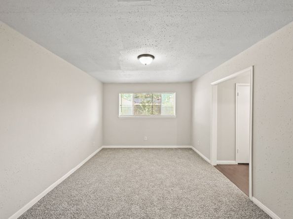 16334 Hollow Wood Drive, Houston TX 77090