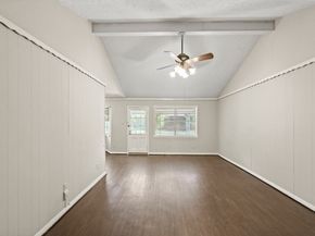 16334 Hollow Wood Drive, Houston TX 77090