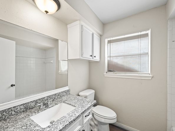 16334 Hollow Wood Drive, Houston TX 77090