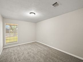 16334 Hollow Wood Drive, Houston TX 77090