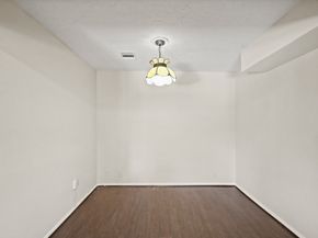 16334 Hollow Wood Drive, Houston TX 77090