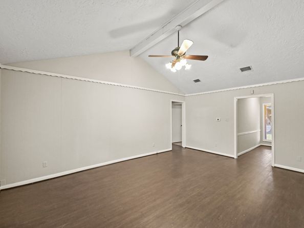 16334 Hollow Wood Drive, Houston TX 77090