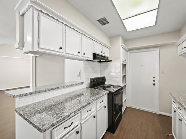 16334 Hollow Wood Drive, Houston TX 77090