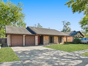 16334 Hollow Wood Drive