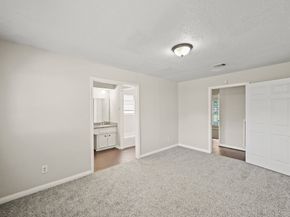 16334 Hollow Wood Drive, Houston TX 77090