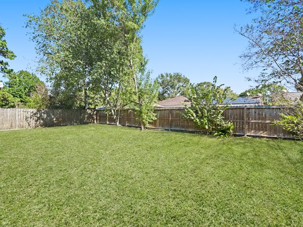 16334 Hollow Wood Drive, Houston TX 77090