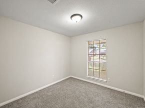 16334 Hollow Wood Drive, Houston TX 77090