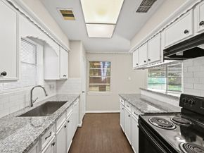 16334 Hollow Wood Drive, Houston TX 77090