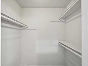 16334 Hollow Wood Drive, Houston TX 77090