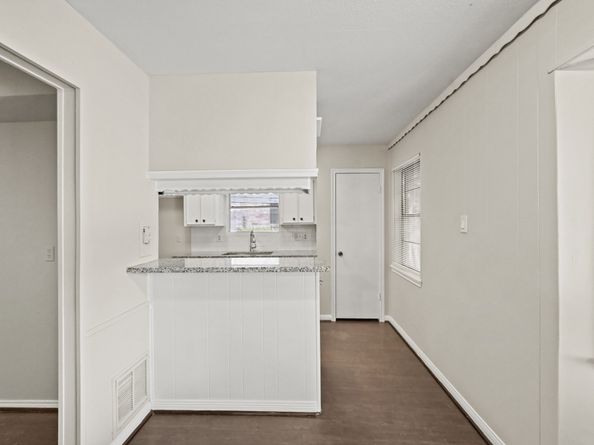 16334 Hollow Wood Drive, Houston TX 77090