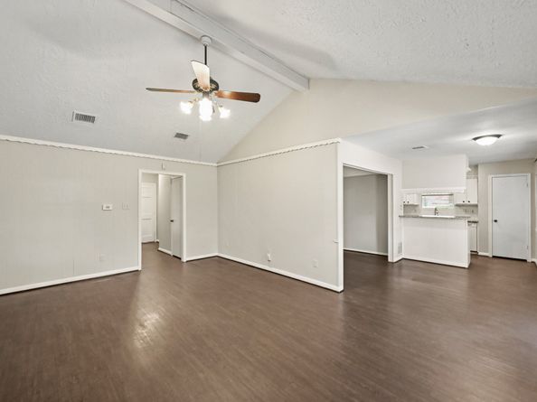 16334 Hollow Wood Drive, Houston TX 77090