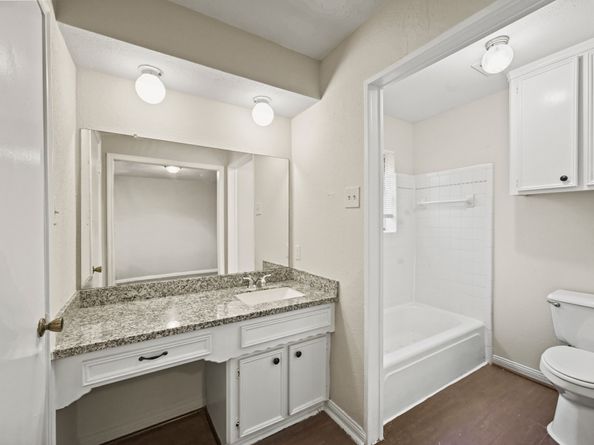 16334 Hollow Wood Drive, Houston TX 77090