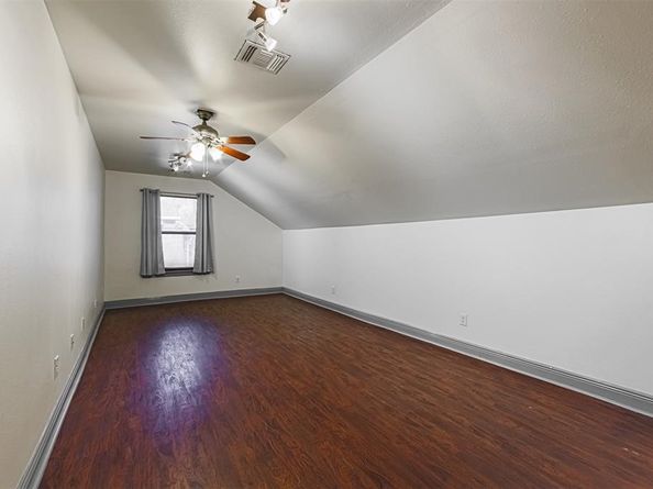 6203 Oak Bay Drive, Houston TX 77091