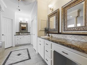 6203 Oak Bay Drive, Houston TX 77091