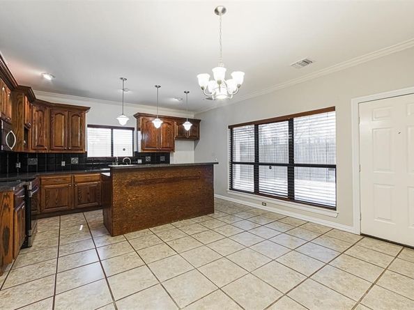 6203 Oak Bay Drive, Houston TX 77091