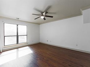 6203 Oak Bay Drive, Houston TX 77091