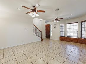 6203 Oak Bay Drive, Houston TX 77091