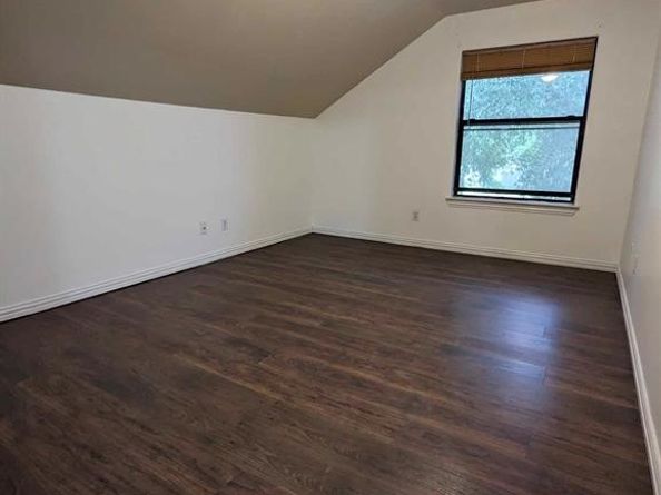 6203 Oak Bay Drive, Houston TX 77091